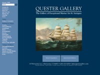 Quester Gallery